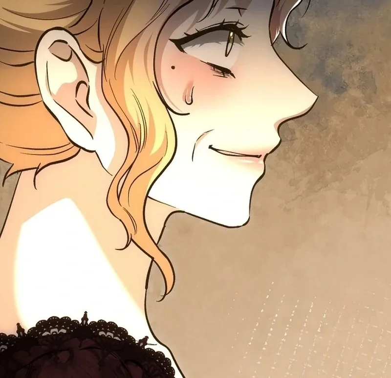 The Princess Blooms as a Crazy Flower Chapter 137 page 133