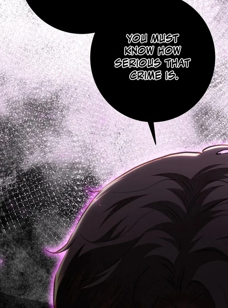 The Princess Blooms as a Crazy Flower Chapter 137 page 42