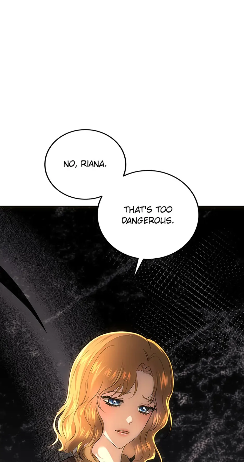 The Princess Blooms as a Crazy Flower Chapter 125 page 80