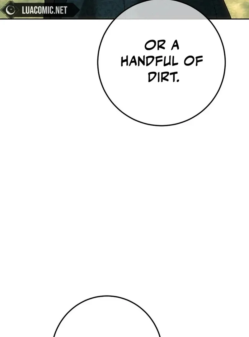 The Princess Blooms as a Crazy Flower Chapter 137 page 108