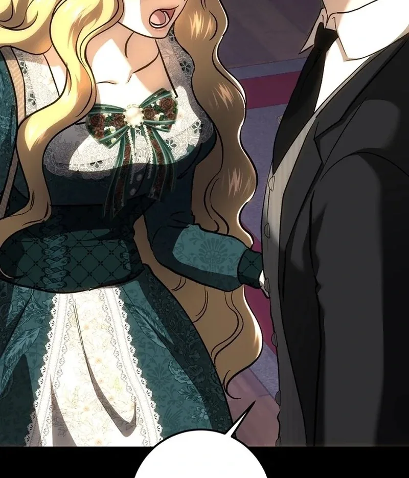 The Princess Blooms as a Crazy Flower Chapter 137 page 68