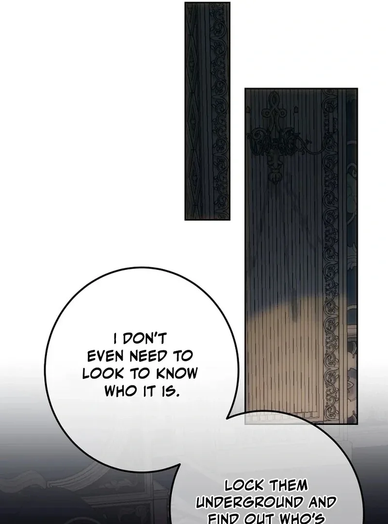 The Princess Blooms as a Crazy Flower Chapter 137 page 47