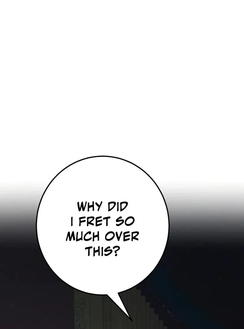 The Princess Blooms as a Crazy Flower Chapter 137 page 129