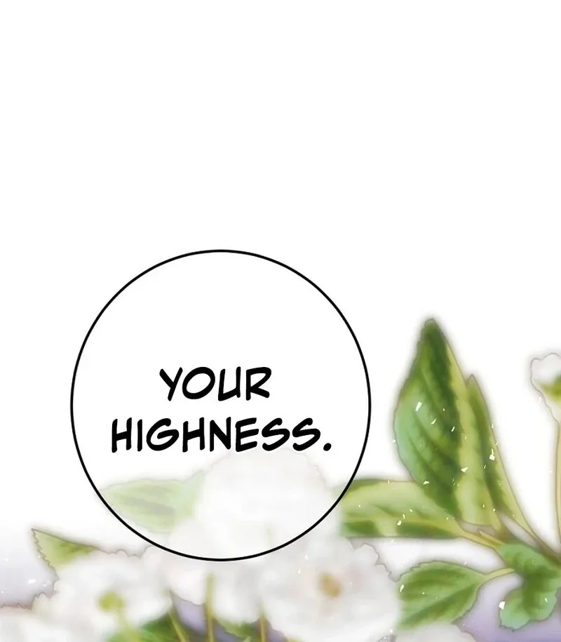 The Princess Blooms as a Crazy Flower Chapter 137 page 89