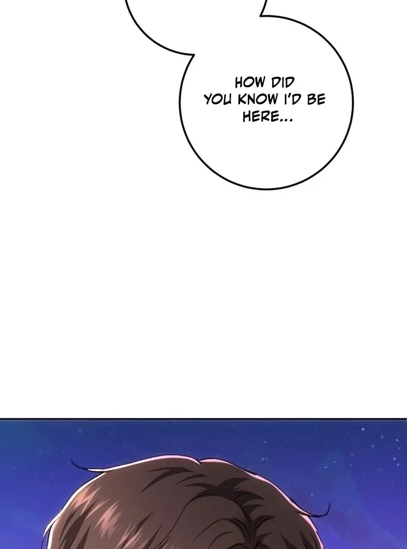 The Princess Blooms as a Crazy Flower Chapter 137 page 94