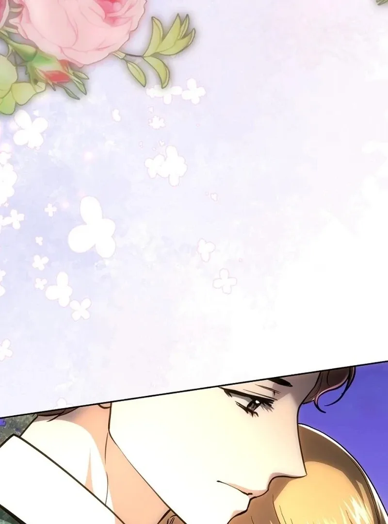 The Princess Blooms as a Crazy Flower Chapter 137 page 104
