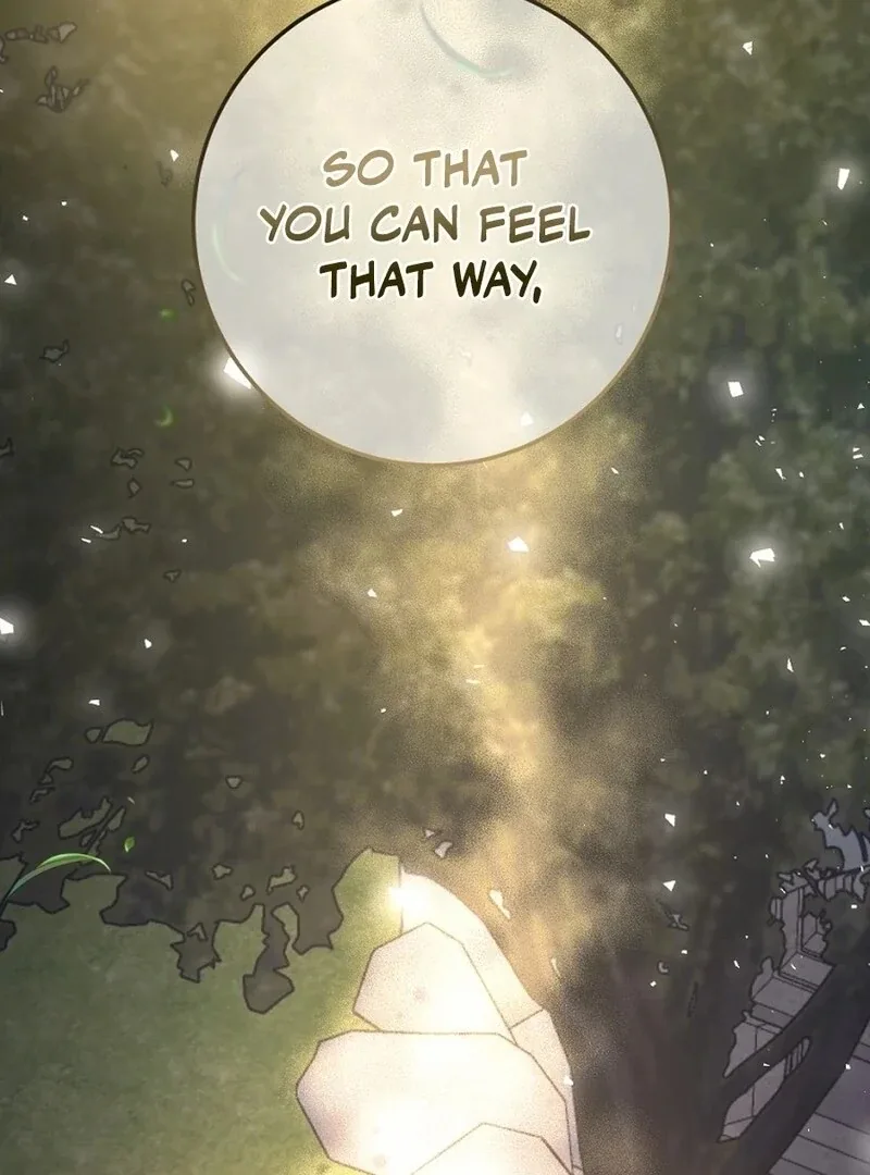 The Princess Blooms as a Crazy Flower Chapter 137 page 114