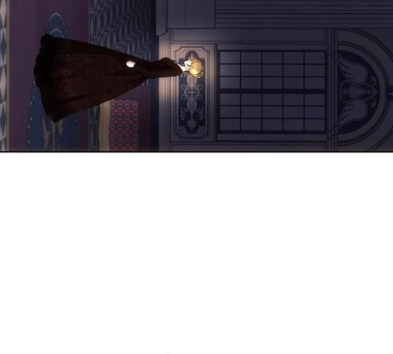The Princess Blooms as a Crazy Flower Chapter 137 page 123