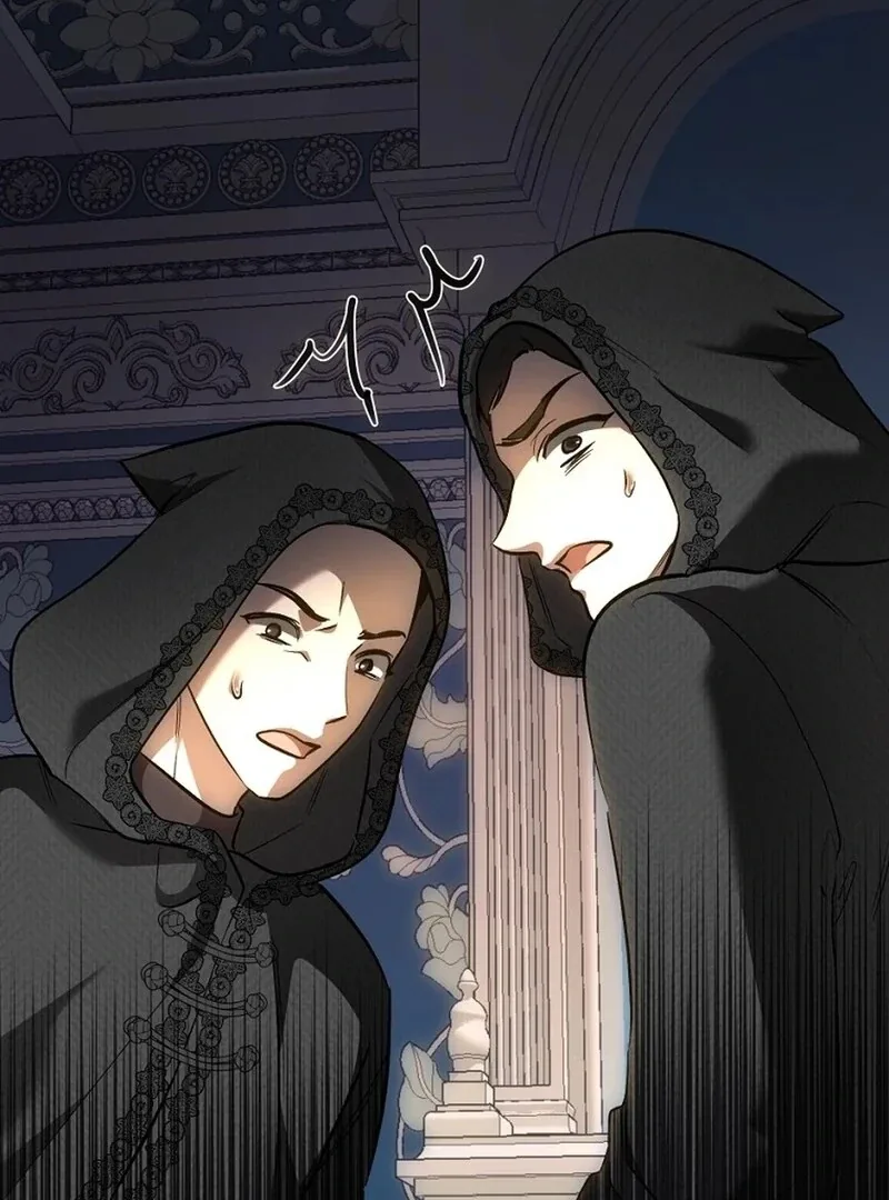 The Princess Blooms as a Crazy Flower Chapter 137 page 37