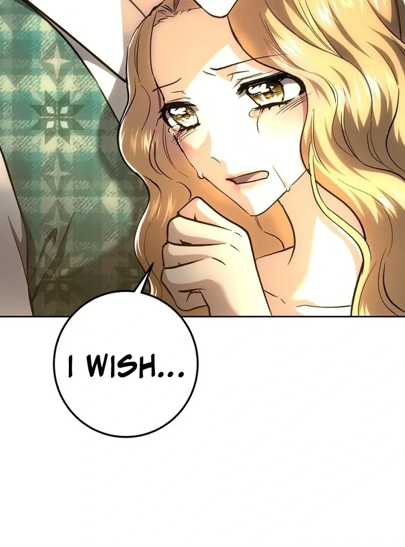 The Princess Blooms as a Crazy Flower Chapter 137 page 105