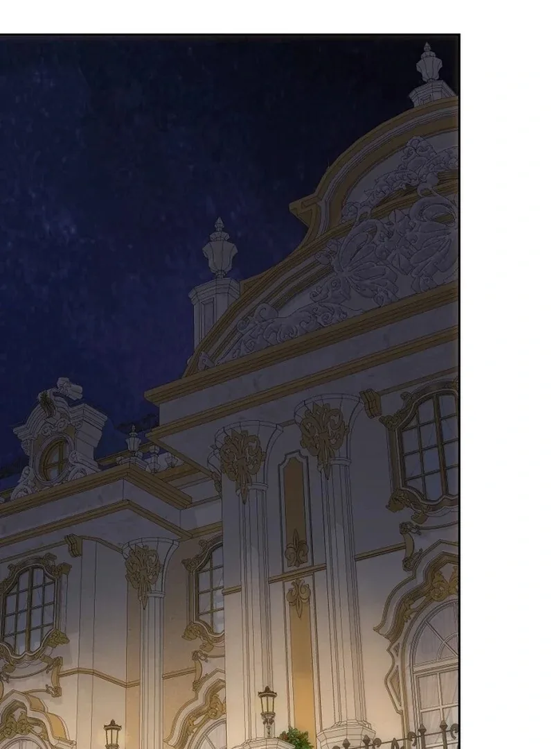 The Princess Blooms as a Crazy Flower Chapter 137 page 119