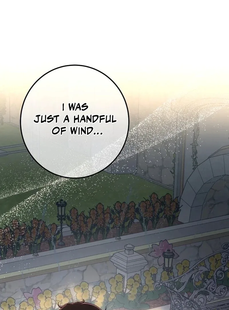 The Princess Blooms as a Crazy Flower Chapter 137 page 106