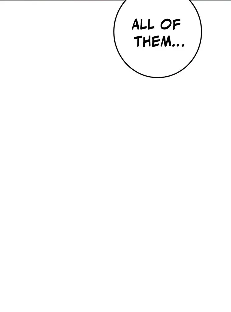 The Princess Blooms as a Crazy Flower Chapter 137 page 83