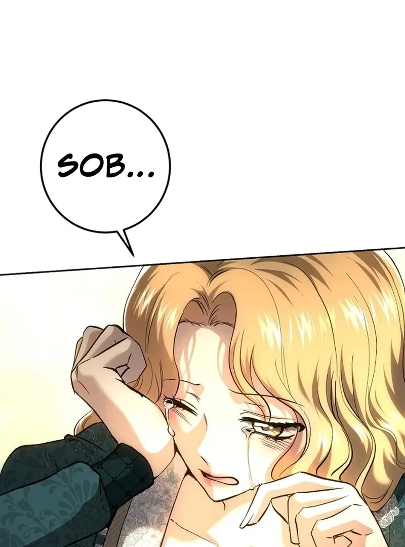The Princess Blooms as a Crazy Flower Chapter 137 page 99