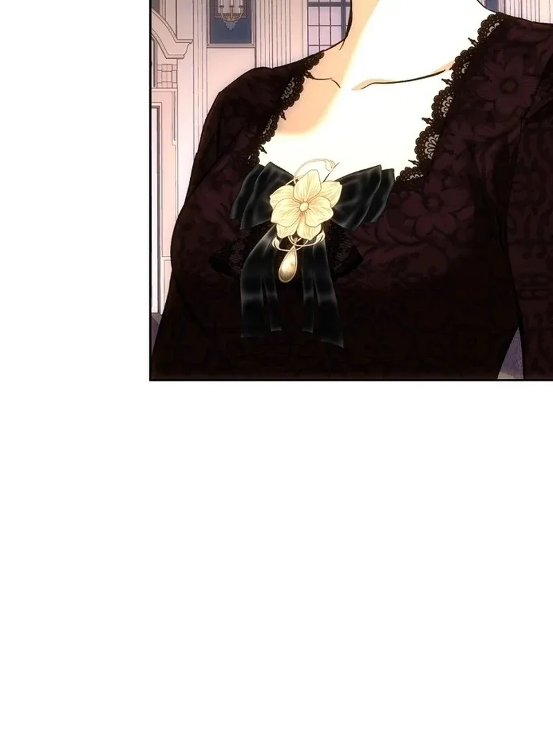 The Princess Blooms as a Crazy Flower Chapter 137 page 125