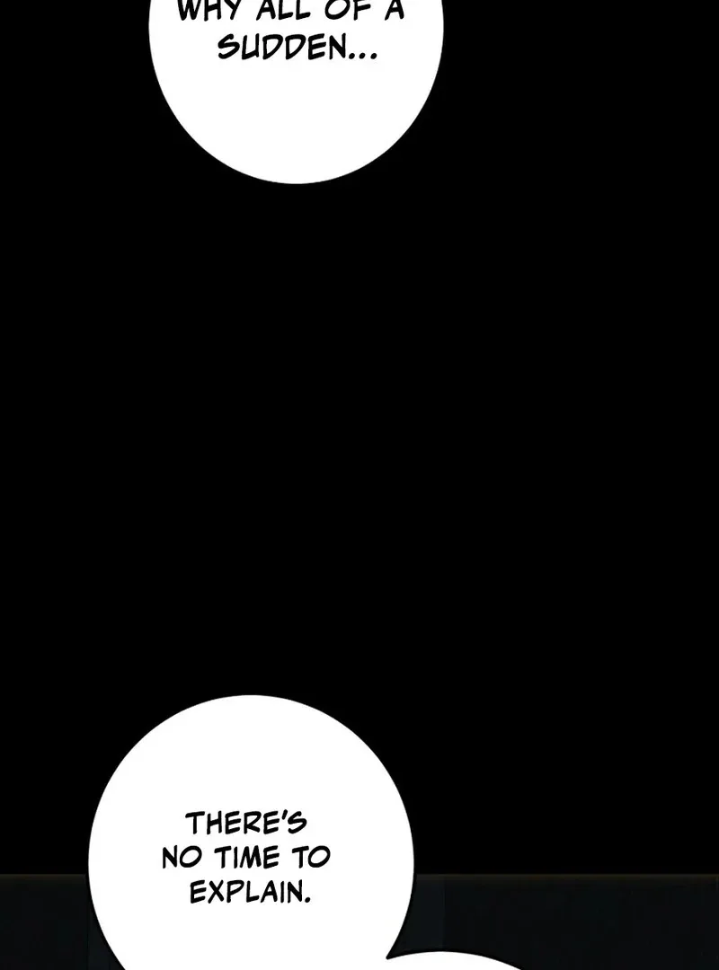 The Princess Blooms as a Crazy Flower Chapter 137 page 66