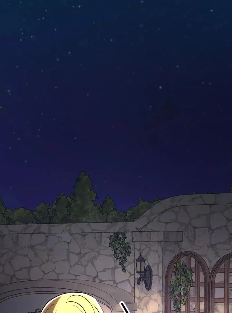 The Princess Blooms as a Crazy Flower Chapter 137 page 73