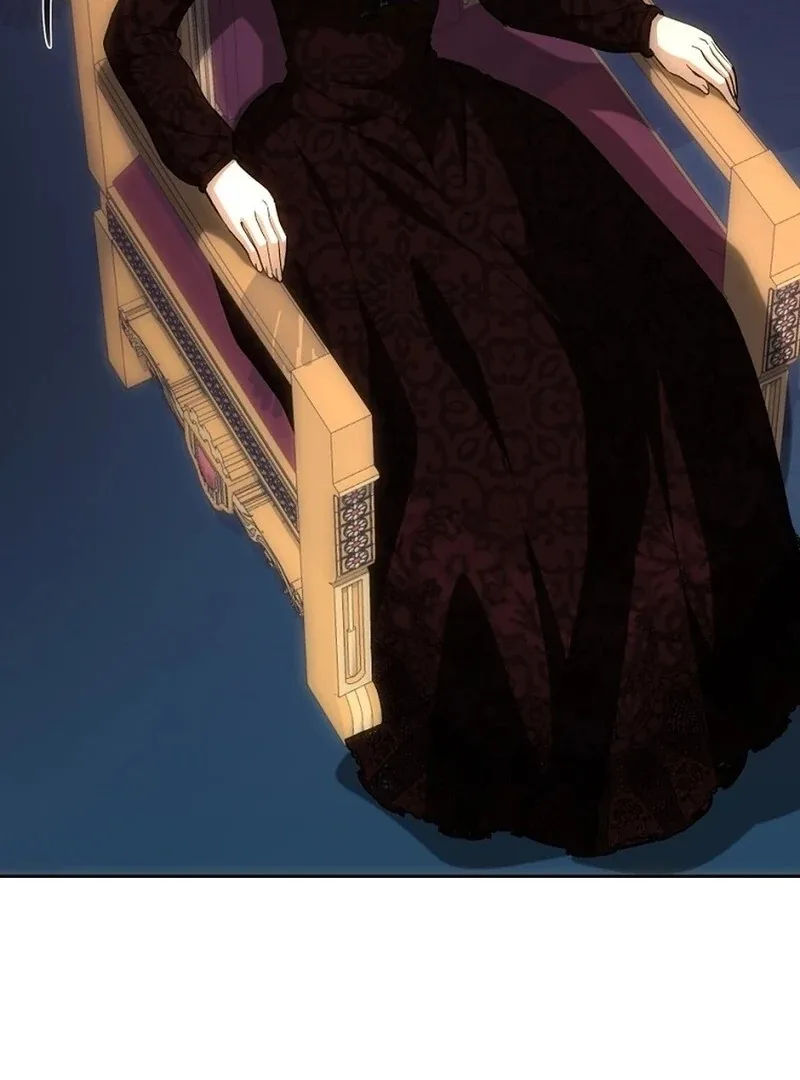The Princess Blooms as a Crazy Flower Chapter 137 page 128