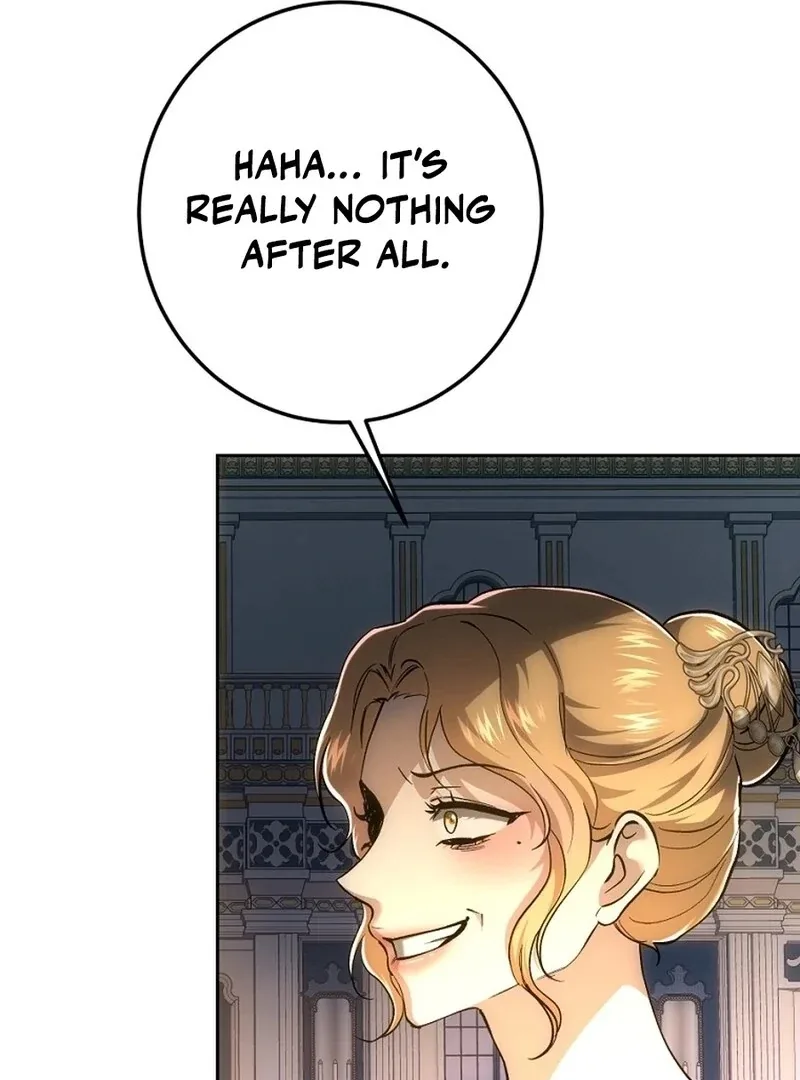 The Princess Blooms as a Crazy Flower Chapter 137 page 124