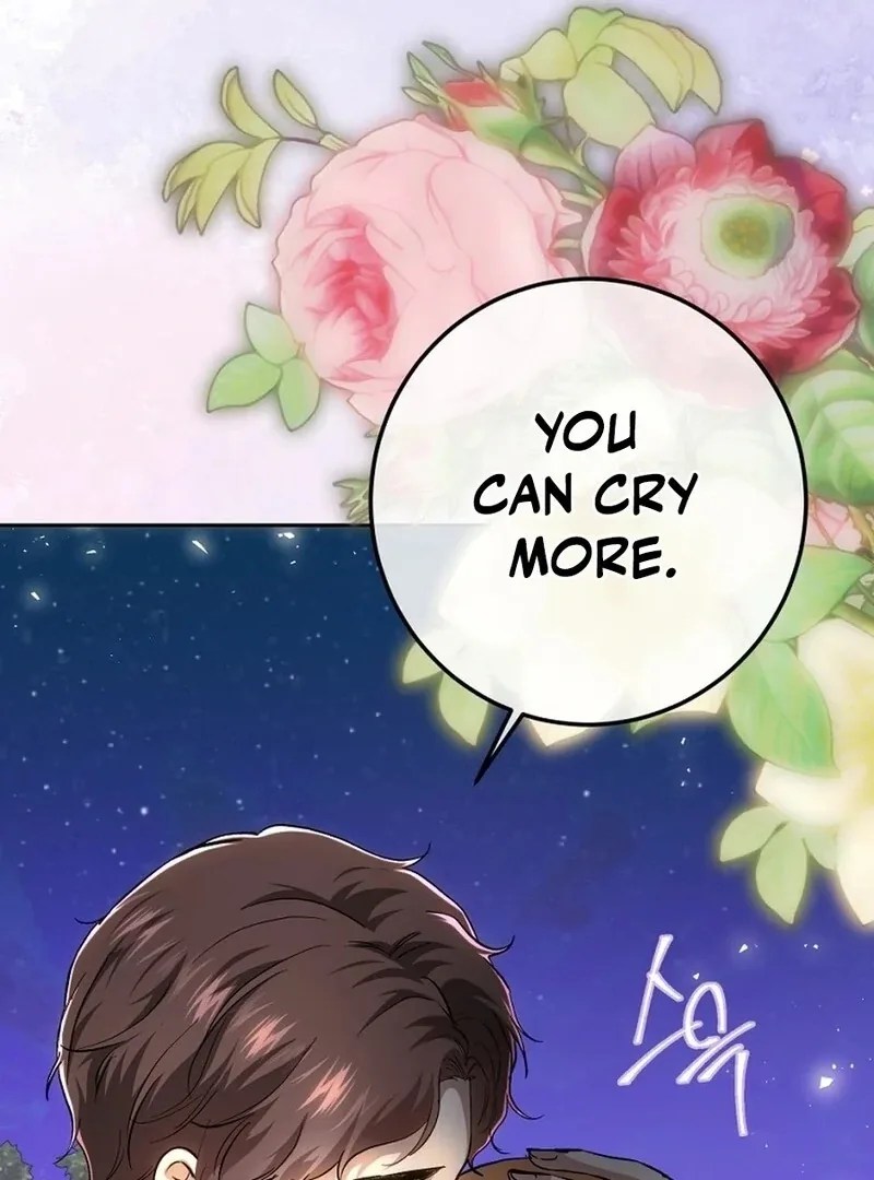 The Princess Blooms as a Crazy Flower Chapter 137 page 102