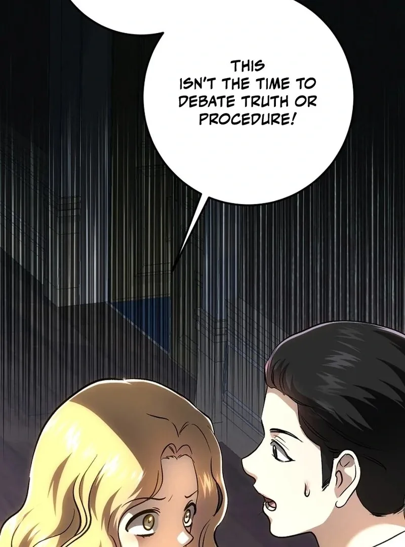 The Princess Blooms as a Crazy Flower Chapter 137 page 67