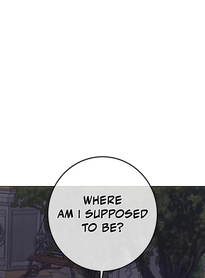 The Princess Blooms as a Crazy Flower Chapter 137 page 86