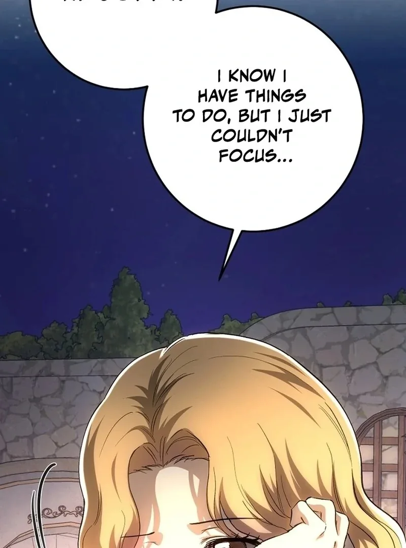 The Princess Blooms as a Crazy Flower Chapter 137 page 97