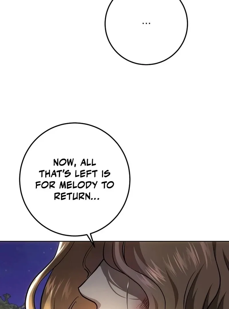 The Princess Blooms as a Crazy Flower Chapter 137 page 75
