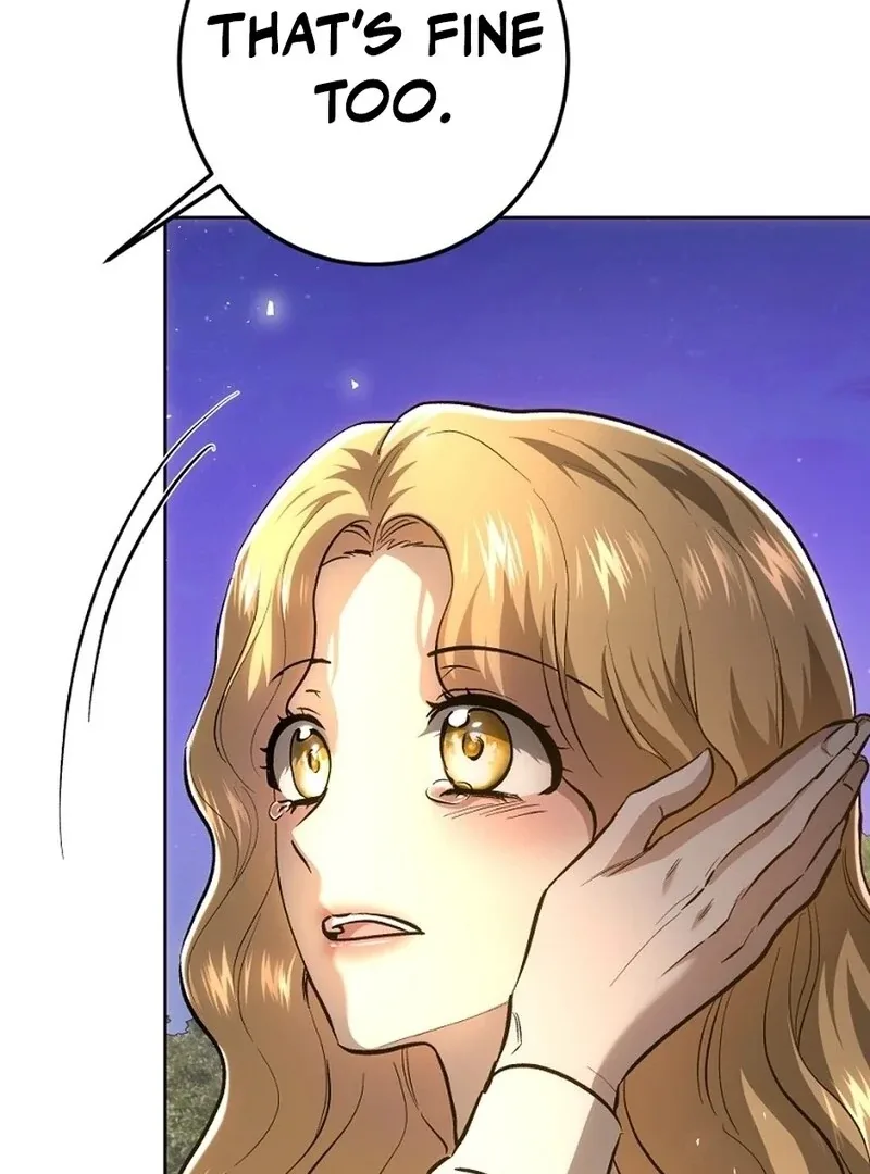The Princess Blooms as a Crazy Flower Chapter 137 page 109