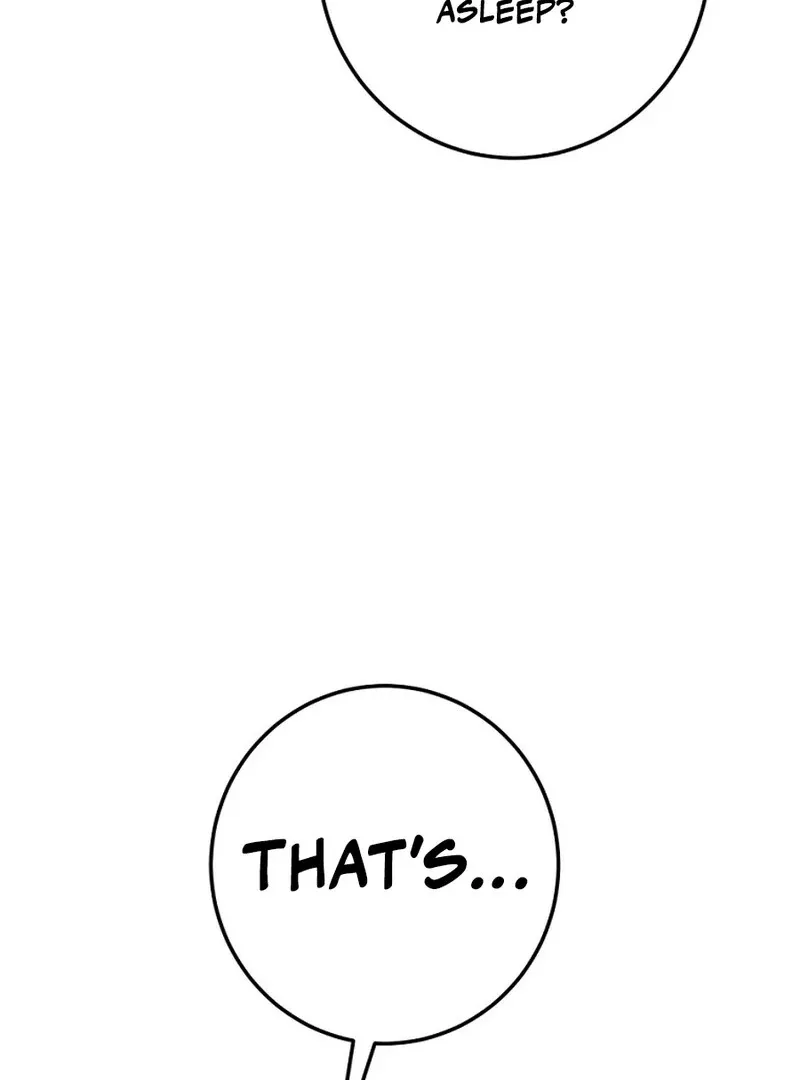 The Princess Blooms as a Crazy Flower Chapter 137 page 52