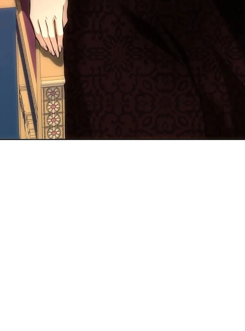 The Princess Blooms as a Crazy Flower Chapter 137 page 161