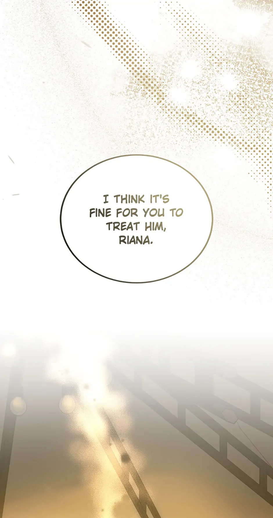 The Princess Blooms as a Crazy Flower Chapter 125 page 83