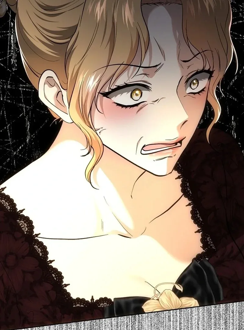 The Princess Blooms as a Crazy Flower Chapter 137 page 146