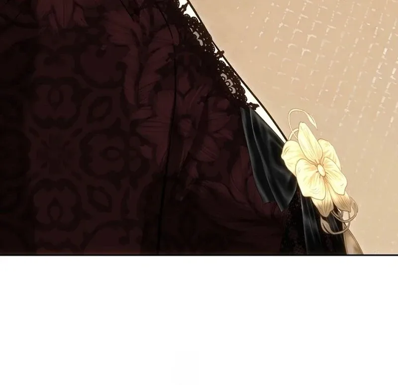 The Princess Blooms as a Crazy Flower Chapter 137 page 134
