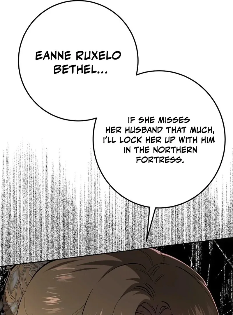 The Princess Blooms as a Crazy Flower Chapter 137 page 145