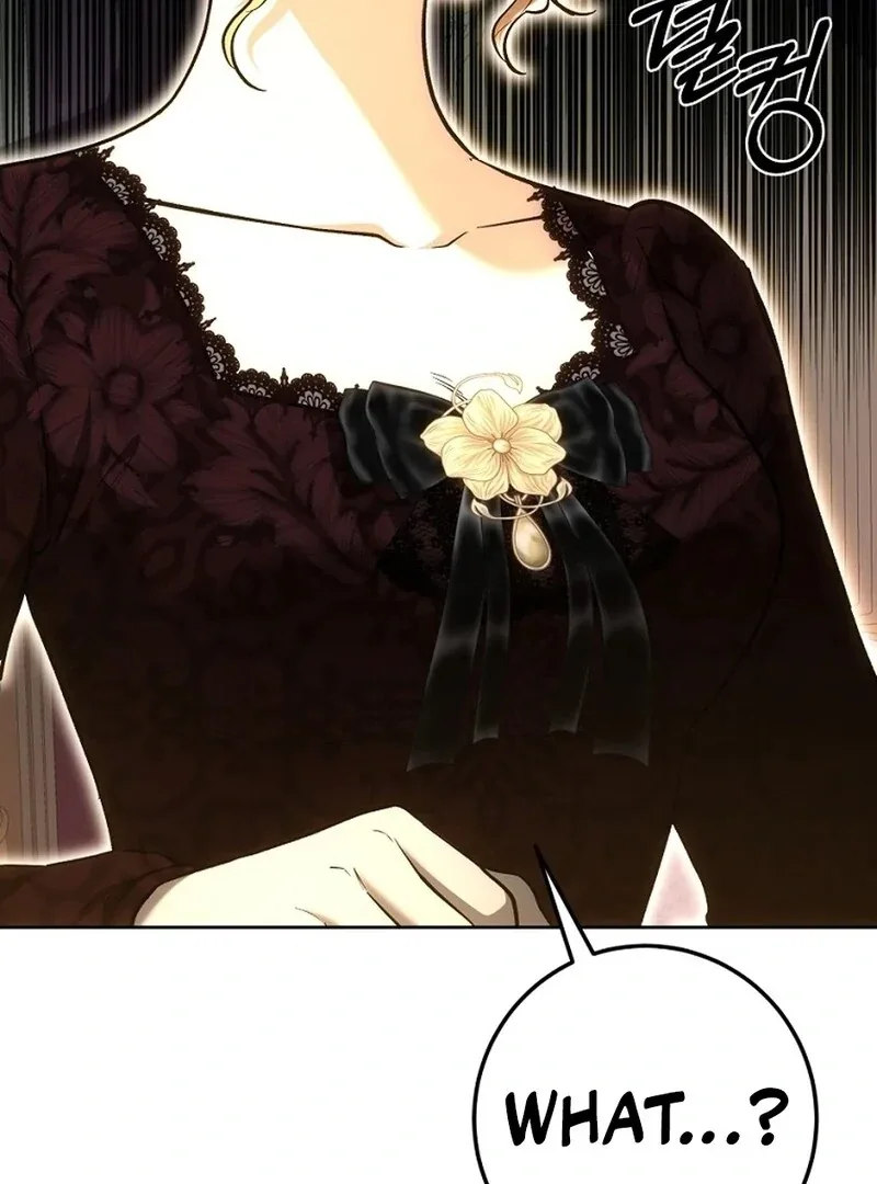 The Princess Blooms as a Crazy Flower Chapter 137 page 150