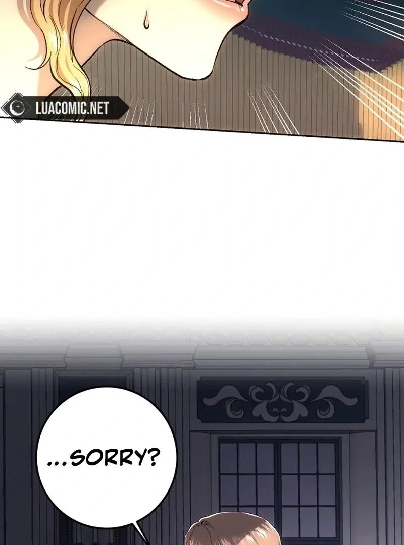 The Princess Blooms as a Crazy Flower Chapter 137 page 152
