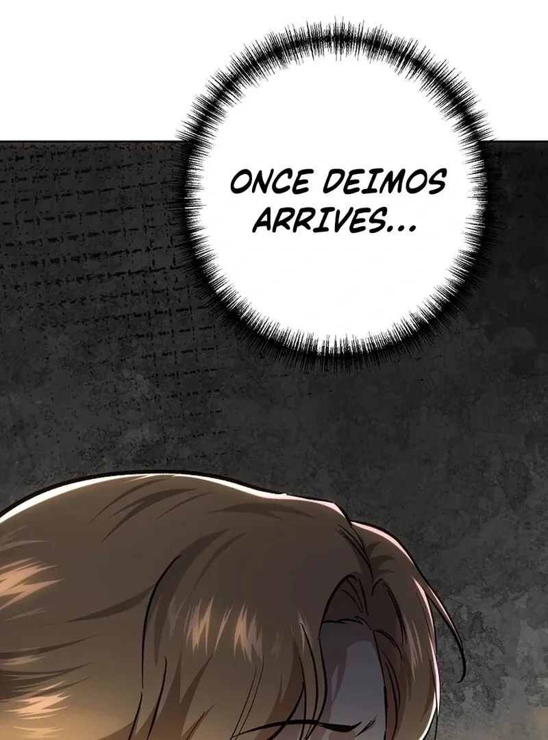 The Princess Blooms as a Crazy Flower Chapter 137 page 132