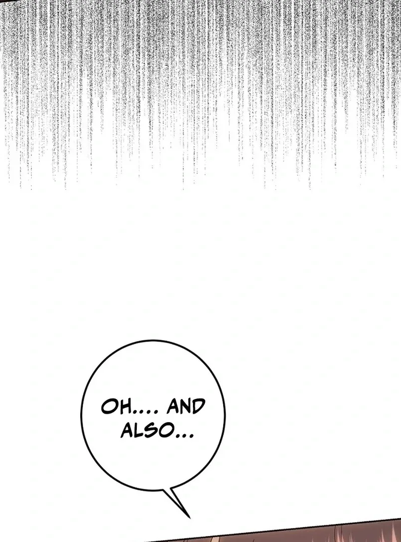 The Princess Blooms as a Crazy Flower Chapter 137 page 147