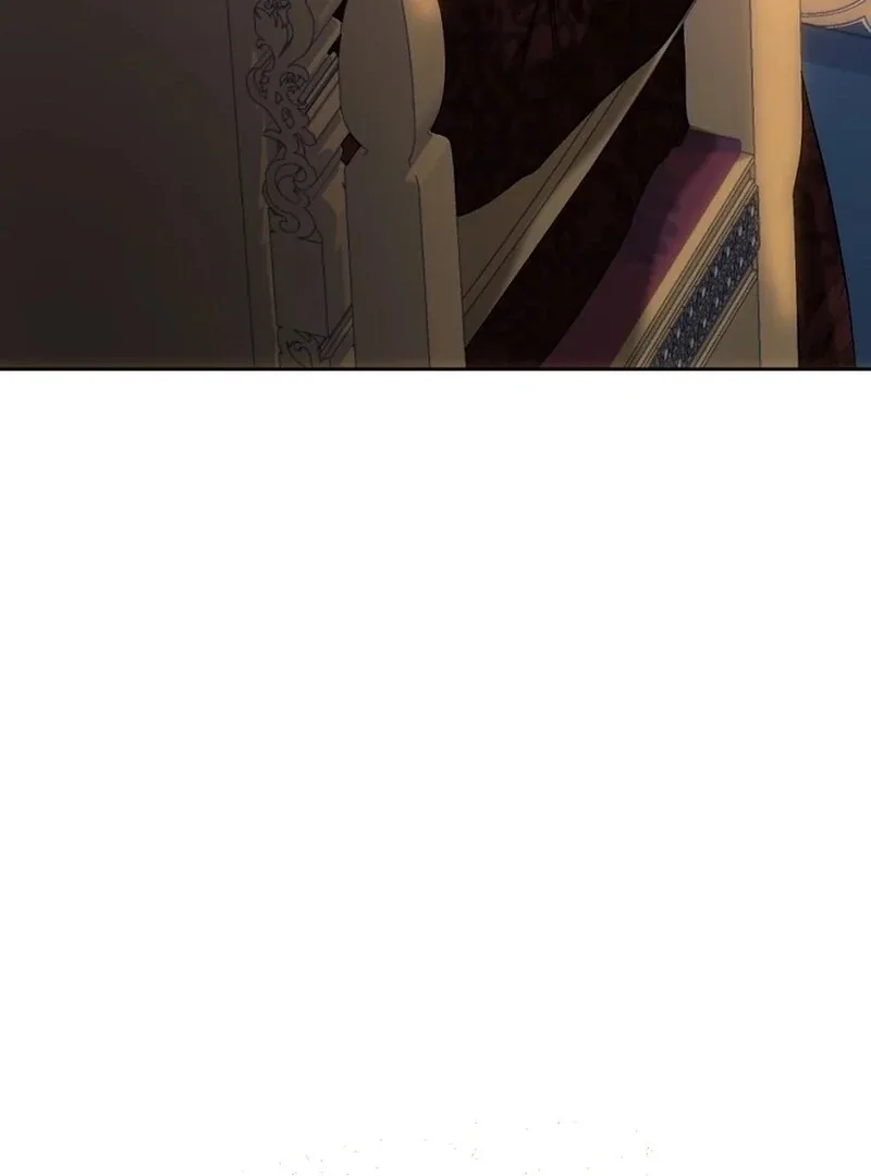 The Princess Blooms as a Crazy Flower Chapter 137 page 138