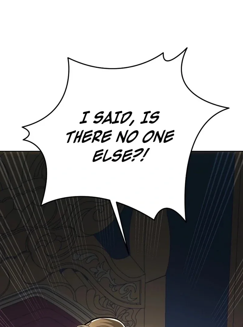 The Princess Blooms as a Crazy Flower Chapter 137 page 154