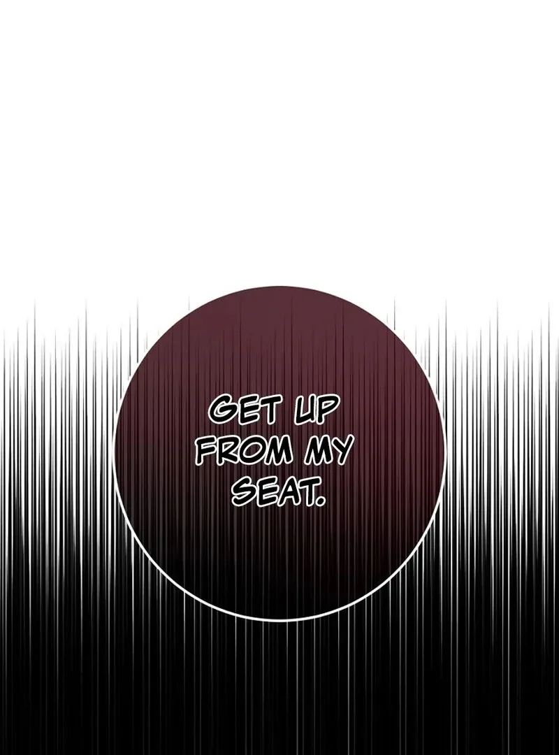The Princess Blooms as a Crazy Flower Chapter 137 page 157