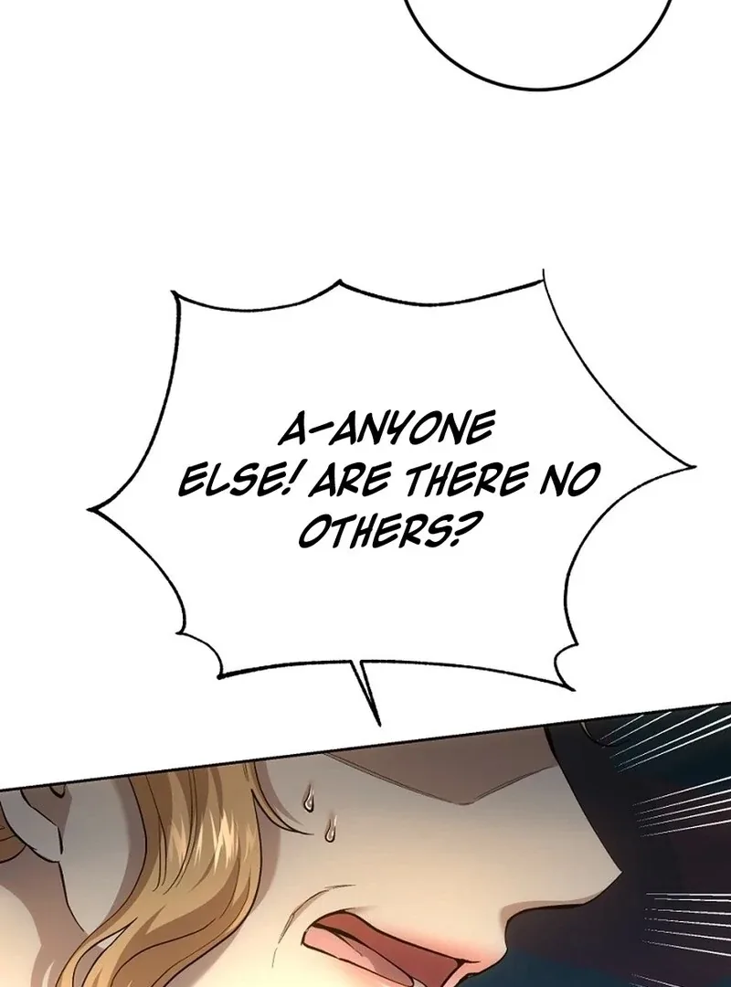 The Princess Blooms as a Crazy Flower Chapter 137 page 151