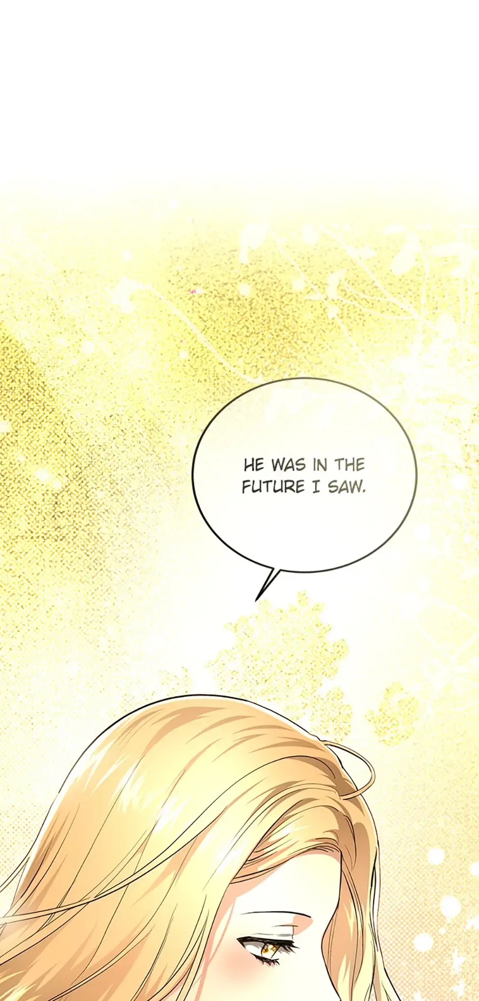 The Princess Blooms as a Crazy Flower Chapter 125 page 85