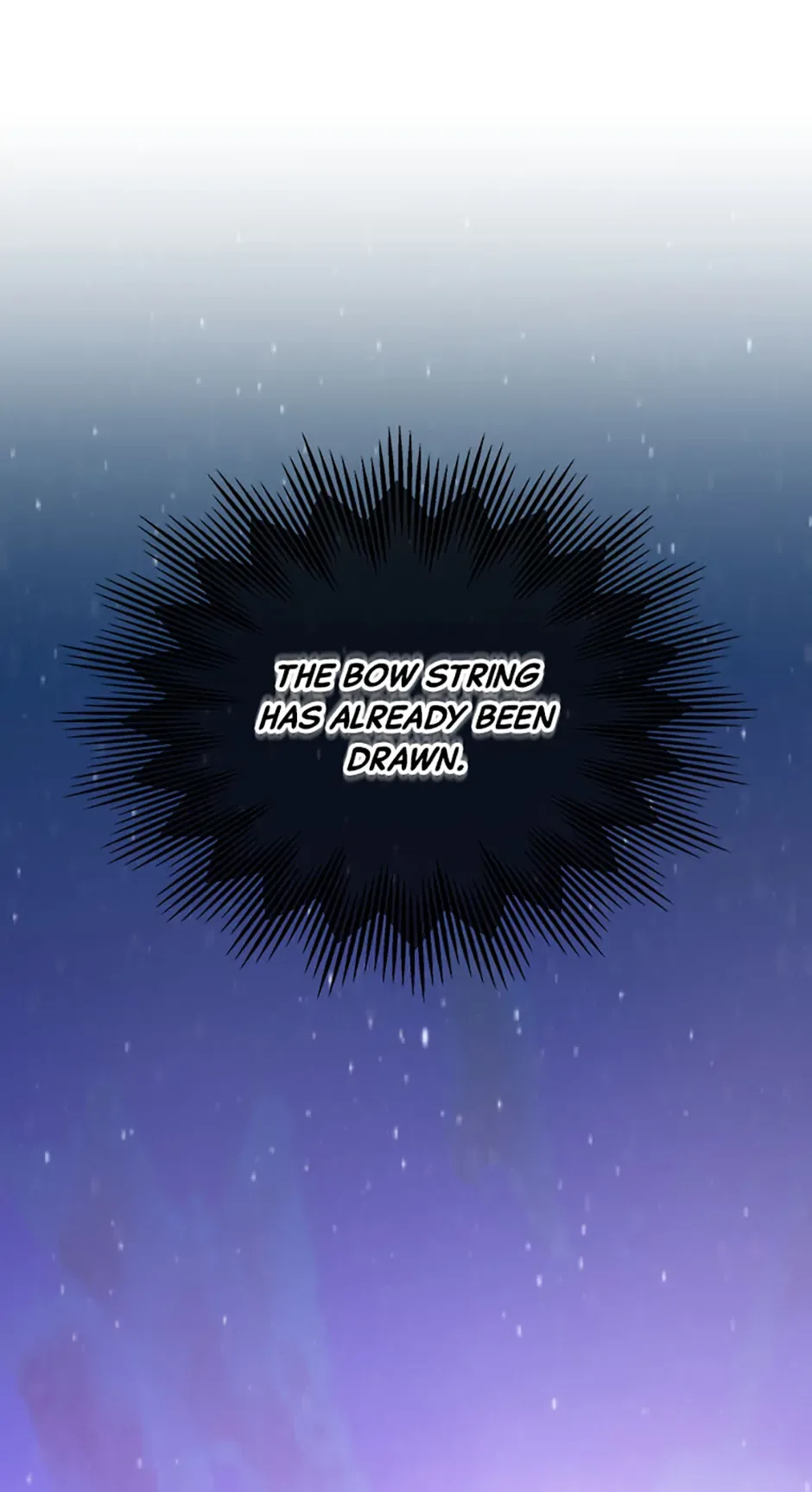 The Princess Blooms as a Crazy Flower Chapter 126 page 119