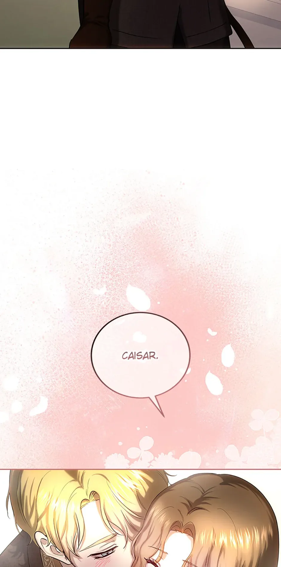 The Princess Blooms as a Crazy Flower Chapter 126 page 97