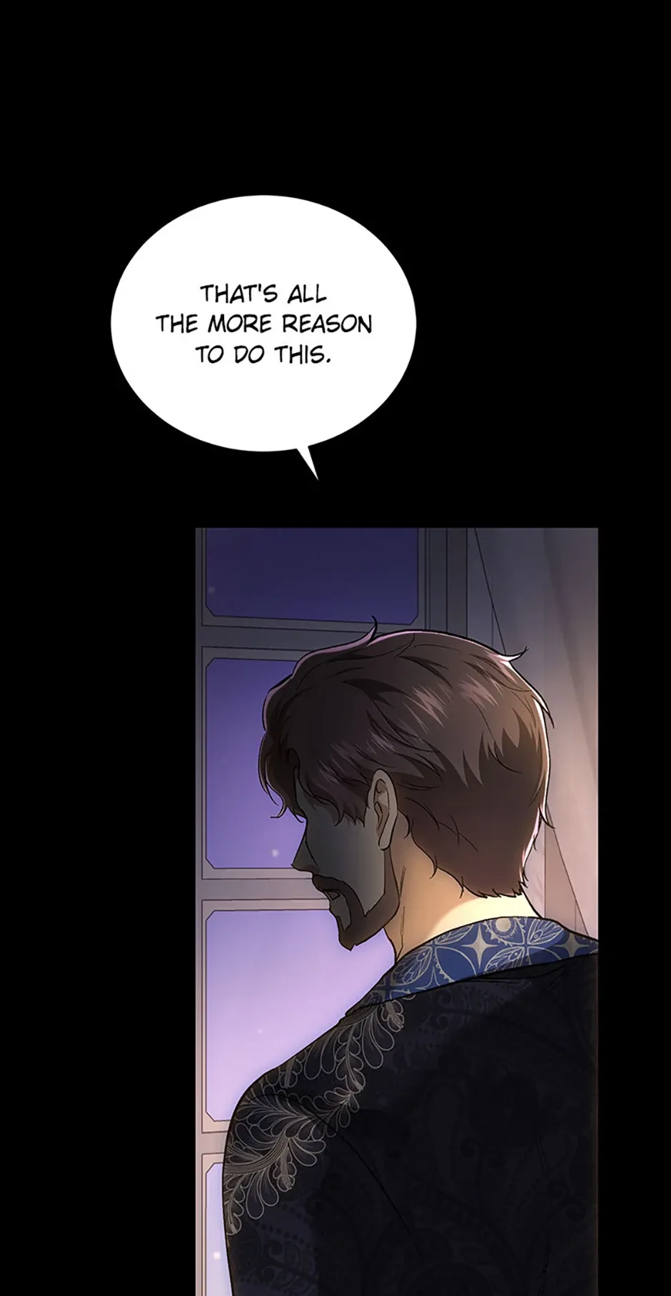 The Princess Blooms as a Crazy Flower Chapter 139 page 18