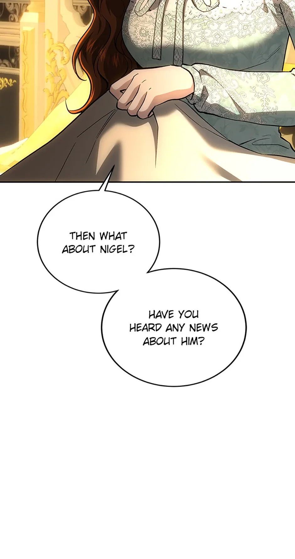The Princess Blooms as a Crazy Flower Chapter 139 page 67