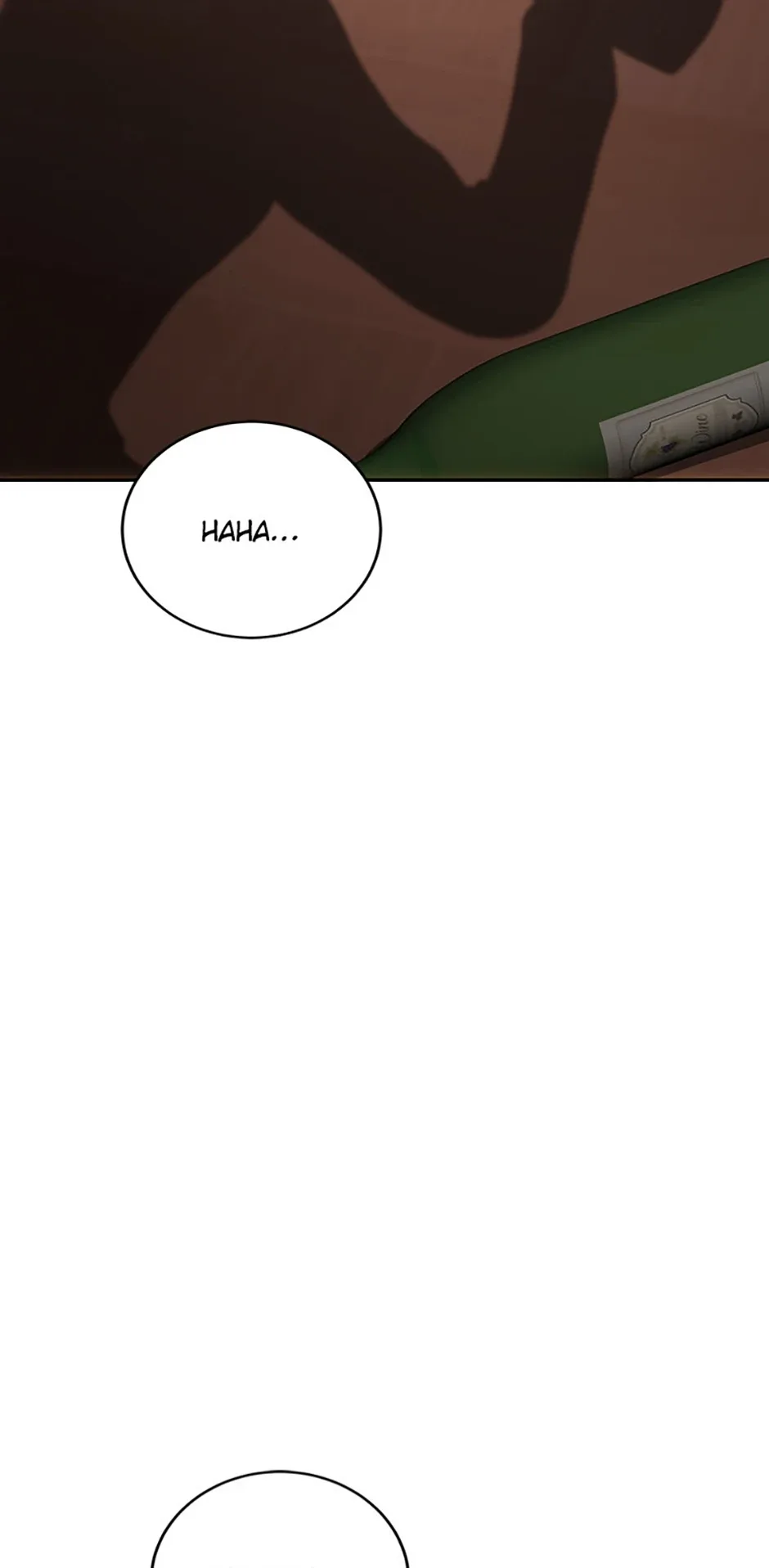 The Princess Blooms as a Crazy Flower Chapter 139 page 80