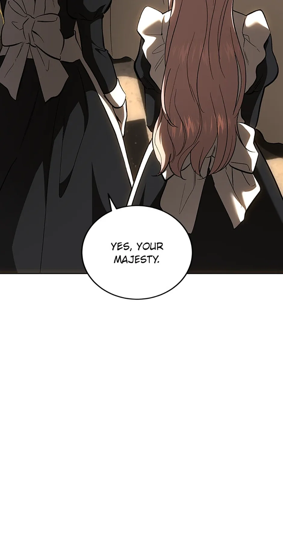 The Princess Blooms as a Crazy Flower Chapter 139 page 65